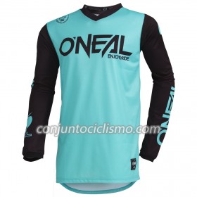 Maillot largo MTB O'Neal Threat N004